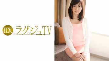 GELB-591 豪华电视005