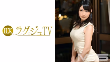 JQHF-397 豪华电视103