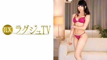 VRT-494 豪华电视590
