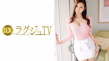 HOYC-218 豪华电视447