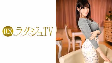 WQUH-812 豪华电视584