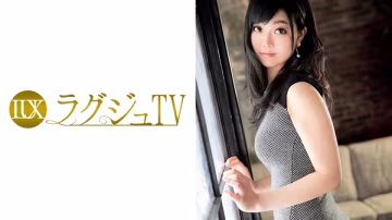 QMG-002 豪华电视631