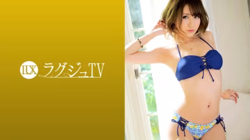 QPI-739 豪华电视895