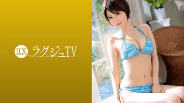 WXGE-704 豪华电视888