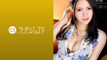 ODJ-791 豪华电视904