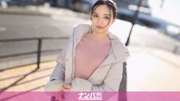 ZECN-706 纤细的日裔混血女孩狂野起来！！无论从哪个角度看都美得不可方物……西田卡里奈