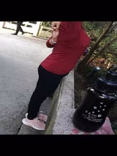 CZA-593 鄂州一家亲事件父女{视频+聊天记录+生活照裸照}