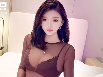 口活很棒的吊钟乳少妇干到最后非要用手解决-老六探花