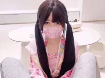 糖心Vlog.兄弟女友饥渴索精化身小马达超淫荡榨精颜射护肤-白虎喵