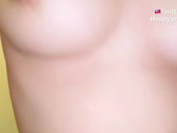 来寻求哥哥慰藉的家暴瘀青奶正妹结果不争气的用身体安慰她了-糖葫芦