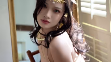 以后拍照要不要拍点这种视频？