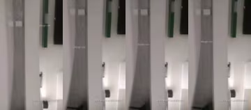 全国20226122.
