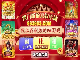 993993.com