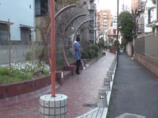 VGV-007 彼氏が他の女とSEXするのが见たい普通の変态女子のお宅に乙アリスが突撃逆NTR！ 乙爱丽丝