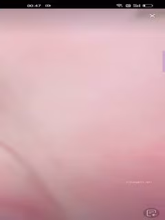 最新流出❤️《瘋狂抖音》顏值反差婊美女直播露出個多毛性感美鮑，扣