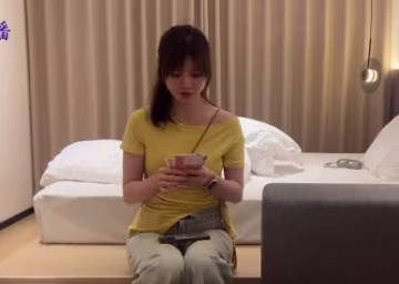 杏吧.今天花3000約了一個大圈妹子-史萊姆