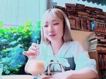 香蕉视频.XJX751.为了弥补上次中断的约会她用肉体满足我上集