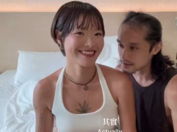 真是相见恨晚啊直接把我干到秒高潮-小恩