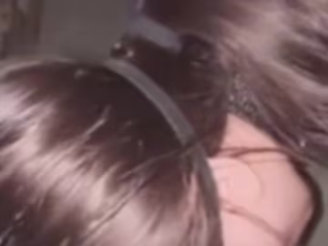 清纯在校女高中生滴蜡狗链肛塞楼梯露出三洞齐开轮流抽插