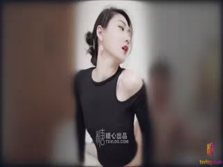 BWWE-148 极上白嫩多汁小姨，究极偷情实录