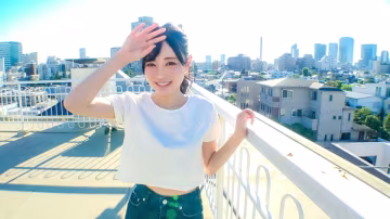 SIRO-5182 【桃尻ドリブラー】ご奉仕好きなバスケ女子の高テク骑乘位に思わず声が漏れる男优！引き缔まったス
