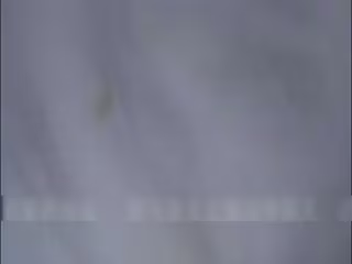 武汉炮友激情后入