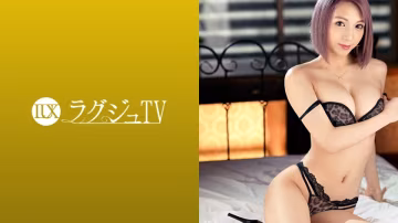 QZIN-993 Luxury TV 1331 被大家迷住的漂亮美容师的姐姐出现在AV上！美感十足的纤细美体贪婪地接受快感卷起！注意她大胆的混乱，表明她对性的热爱