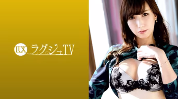 CCP-512 豪华电视1049