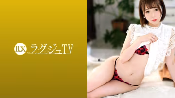 QAGN-690 豪華電視1476 苗條風格現役研究生美女AV現身！ ！！清新美腿翹臀堪比模特！重複連續的精液刺激貫穿全身的演員陰莖