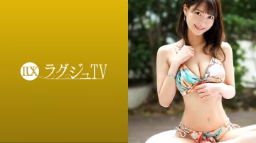 YSHF-149 豪華電視1485 笑容美艷的護士現身尋求刺激，說「正常的性生活還不夠……」！越感覺越迷人，越感覺越會用連續的活塞重複精液