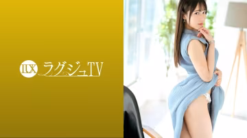 RYVS-770 豪華電視1550「想跟演員學技術……」 太好奇的秘書AV首次現身！對性專業人士的豐富愛撫露出欣喜若狂的表情，一邊搖晃她纖細美麗的身體，一邊重複射精