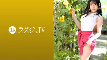IZY-723 豪华电视1414 前学生为赛夫勒的淫荡美女老师的紧急AV出场！露出令男生着迷的美艳肉体，彻底享受被追捧的鸡巴刺激的热血活动指导开始了