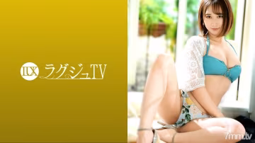 DPZ-502 Luxury TV 1411 可爱性感的婚礼策划人登场！抚摸那透明如丝的身体，它会晃动你的身体，做出敏感的反应，与兴奋成比例溢出的爱汁。用大公鸡活塞跳跃的美丽乳房和乳晕的必看景点