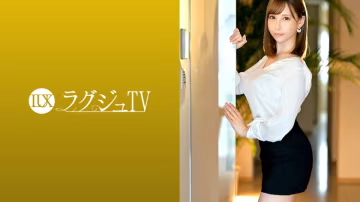XQE-859 豪华电视1255 AV上出现说男女身体相容性最重要的婚姻顾问！大胆张开双腿接受大公鸡，一边摇晃柔软的大奶一边喘著粗气
