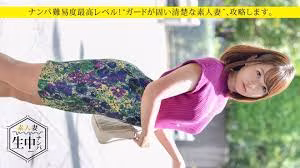 TEBA-038 捡拾在生活中！ ] 如果你用那只手打开一个干净利落的美丽妻子，用那只手硬守着，你的性欲就会被点燃，你会被打扰