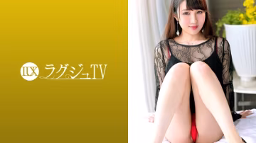 KZFO-123 Luxury TV 1090 纤细的美体，触感增加。一边对男人的温柔责备一边表现出欣喜若狂的表情，一边沉浸在快感中