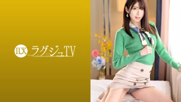 ZPJF-781 豪华电视 1087 一个皮肤白皙修长的天气施法者。湿漉漉的胯部湿漉漉的，责怪粘人，用男人的鸡巴喝醉