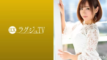 IJTG-585 奢侈TV 1091 责备男人发情的德S美人！兴奋的大公鸡！手淫大量喷出！脚交，同时做脸坐！在赛夫勒无法品尝到的愉悦漩涡中摆动您的臀部