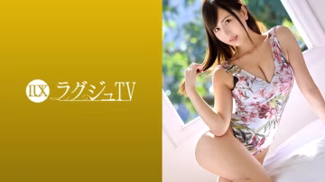 JGY-359 豪華電視1065 M 喜歡男人的美乳美女！不要錯過與第1印象相去甚遠的精湛技術和討厭的詞責
