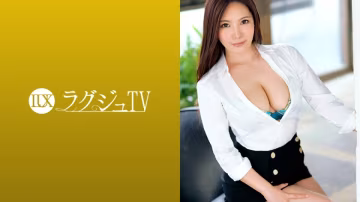 FXTW-312 Luxury TV 1208 与美貌对比太淫荡的巨乳美体！面对日常生活中无法体验到的刺激，她一脸迷人的表情，一边摇晃着女人的身体一边喘著粗气