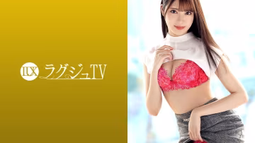 WUC-726 Luxury TV 1359 爱被拍照的模特出现在AV上。当手腕受到约束和刺激，隐藏的M气逐渐绽放……摇晃你的审美身体，在欣喜若狂的同时让自己沉浸在快感的漩涡中
