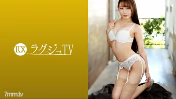 QYC-739 奢侈TV 1416 昔日偶像苗条美女首次亮相AV，填补孤独，满足被人看到的欲望！紧张的表情膨胀，她用演员的技巧扭动著美丽的乳房