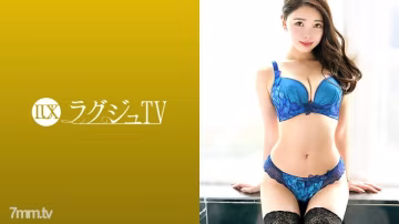 OMQ-543 豪华电视 1397 苗条丰满的半脸偶像使他们期待已久的 AV 首次亮相。用演员的技术喝醉的密集性爱，同时摇晃着世界上吸引男人的柔软的大山雀