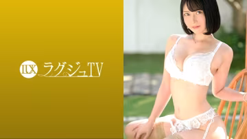 CKX-880 豪華電視1504《想回到約會的時候……》結婚三年的已婚女人對與丈夫發生性關係感到不滿並出現在AV上！想像婚前一樣做愛的人妻被演員的技術打擾扭動…纖細的身體彈跳達到高潮