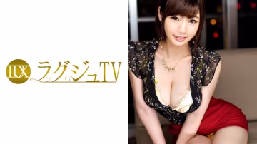 LGWI-546 豪华电视857