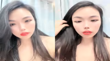 三个黑丝饥渴骚骚让狼友轮流操逼…-xj