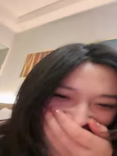 女神刚下海就玩3p~【冰羊】啪啪！自慰！狂喷水~✨✨✨--风骚姐姐欠债下海，来一场激情20220812-234448-982第02集