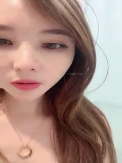 【完美双女】【娜娜呀】合集第2弹，美艳御姐携闺蜜激情✨✨✨湖南高冷女神！这个绝对牛逼，现在拉闺蜜下海娜娜呀723第02集