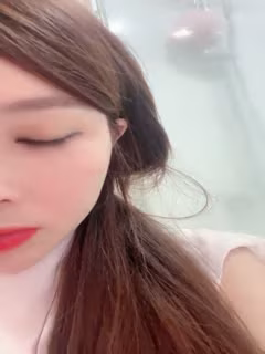 【完美双女】【娜娜呀】合集第2弹，美艳御姐携闺蜜激情✨✨✨湖南高冷女神！这个绝对牛逼，现在拉闺蜜下海娜娜呀724(1)第01集