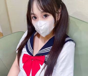 海角社区.狠狠插入双马尾女儿的肥逼